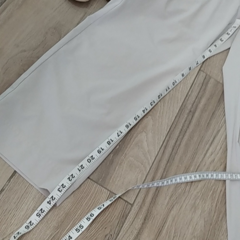 Athleta Pants - Picture 6 of 8